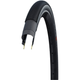 Покрышка Schwalbe G-One Allround Perf RG Folding TLE E-25 28"x1.50" 700x40C (40-622) B/B-SK ADDIX - изображение 3
