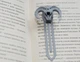 Закладка дня книги "Балрог" - зображення 3