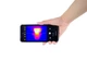 Мобильный телефон Ulefone Armor 25T Pro (6+256Gb, АКБ 9600 мАч+Тепловизор) Black - изображение 6