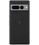 Смартфон Google Pixel 7 8/128GB Obsidian - зображення 3