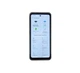 Мобильный телефон Ulefone Armor 25T Pro (6+256Gb, АКБ 9600 мАч+Тепловизор) Black - изображение 9