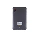 Захищений планшет Ulefone Armor Pad Pro (8+128Gb, ​​7650 мАг) Black - зображення 8