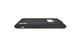 Захищений планшет Ulefone Armor Pad Pro (8+128Gb, ​​7650 мАг) Black - зображення 10