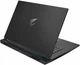Ноутбук GIGABYTE AORUS 15 BSF (BSF-73US754SH) - зображення 6