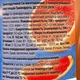 Сок грейпфрутовый (упаковка 8 шт) натуральный восстановленный Avalanche 1 л (J-A-grapefruit-1L-pack8) - изображение 9