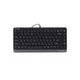 Клавіатура A4Tech FKS11 USB [11759] - зображення 1
