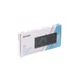 Клавіатура A4Tech FKS11 USB [11759] - зображення 4