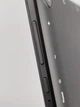 Планшет 7" Logicom La Tab 74 1/16Gb 4 ядра Android 10 2500 mAh Черный Factory Recertified g1 - изображение 11
