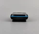MP3-плеер SanDisk Clip Sport Go 32GB Синий Б/В - изображение 8