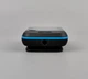 MP3-плеер SanDisk Clip Sport Go 32GB Синий Б/В - изображение 10