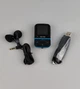 MP3-плеер SanDisk Clip Sport Go 32GB Синий Б/В - изображение 12