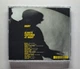 Moby – Always Centered At Night (2024) Audio CD (импорт, буклет) - изображение 3