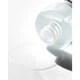 Заспокійливий тонер для обличчя Anua Heartleaf 77% Soothing Toner 250 мл 8809640730092 - зображення 6