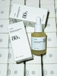 Заспокійлива сироватка ампула для обличчя Anua Heartleaf 80% Moisture Soothing Ampoule 30 мл на основі хаутюйнії - зображення 9
