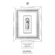 Скло захисне Armorstandart Icon Xiaomi mi Note 13 Pro 5G (ARM71830)[16231] - зображення 3