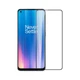 Скло захисне PowerPlant Full screen OnePlus Nord CE 2 5G (GL601193)[15214] - зображення 1
