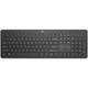Клавиатура HP 230 Wireless UA (3L1E7AA)[73017] - изображение 1