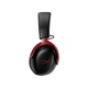 Навушники HyperX Cloud III Wireless - (77Z46AA)[4069] - зображення 2
