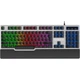 Клавиатура GamePro GK599 Stinger USB (GK599)[11939] - изображение 1