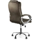 Офисное кресло Barsky Soft Microfiber Soft-02 (Soft-02)[41980] - изображение 3