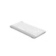 Клавіатура A4Tech FBK11 Wireless [11786] - зображення 3