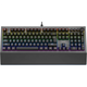 Клавиатура Noxo Conqueror Mechanical Switches RU (4770070882023)[11820] - изображение 1
