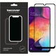 Скло захисне BeCover Tecno Pop 7 (BF6) (709264)[15475] - зображення 1