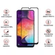 Скло захисне BeCover Tecno Pop 7 (BF6) (709264)[15475] - зображення 4