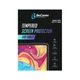 Скло захисне BeCover Apple iPad Mini 6 2021 Clear (706055)[13411] - зображення 1
