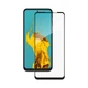 Скло захисне Piko Full Glue MOTO G31/G41 (1283126546129)[16165] - зображення 1
