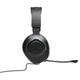 Наушники JBL Quantum 100 (JBLQUANTUM100BLK)[3477] - изображение 3