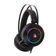 Навушники A4Tech Bloody G521 [3551] - зображення 1
