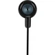 Навушники Canyon CNE-CEP3DG (CNE-CEP3DG)[3459] - зображення 2