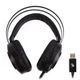 Навушники A4Tech Bloody G521 [3551] - зображення 3