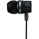 Навушники Canyon CNE-CEP3DG (CNE-CEP3DG)[3459] - зображення 3