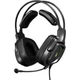 Наушники A4Tech Bloody G575 [3582] - изображение 1