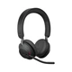 Наушники Jabra Evolve 2 65 Link380c MS Stereo (26599-999-899)[3631] - изображение 1