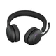 Наушники Jabra Evolve 2 65 Link380c MS Stereo (26599-999-899)[3631] - изображение 4
