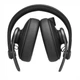 Наушники AKG K371 [3409] - изображение 2