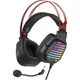Наушники A4Tech Bloody G560 Hi Fi 7.1 Sports (Bloody G560 Sports )[4234] - изображение 2
