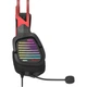 Наушники A4Tech Bloody G560 Hi Fi 7.1 Sports (Bloody G560 Sports )[4234] - изображение 4