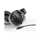 Наушники Beyerdynamic Dt 900 Pro X (528478)[3866] - изображение 4