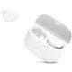 Наушники JBL Tune Buds (JBLTBUDSWHT)[4013] - изображение 2