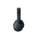 Навушники Razer Barracuda Pro (RZ04-03780100-R3M1)[3792] - зображення 2