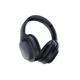 Навушники Razer Barracuda Pro (RZ04-03780100-R3M1)[3792] - зображення 4