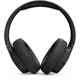 Навушники JBL Tune 720BT (JBLT720BTBLK)[3930] - зображення 2