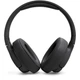 Навушники JBL Tune 720BT (JBLT720BTBLK)[3930] - зображення 3