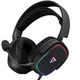 Наушники Modecom Volcano RGB Prometheus 7.1 USB (S-MC-899-PROMETHEUS-100)[3572] - изображение 1