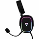 Наушники Modecom Volcano RGB Prometheus 7.1 USB (S-MC-899-PROMETHEUS-100)[3572] - изображение 3
