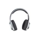 Навушники Panasonic RB-HX220BEE-S (RB-HX220BEE-S)[3617] - зображення 3